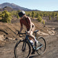 7mesh - WK3 Cargo Bib Short - Peat - Women's Bibs