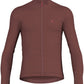 7mesh - Seton Jersey - Raisin - Men's Jersey