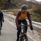 7mesh - Seton Jersey - Raisin - Men's Jersey