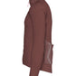 7mesh - Seton Jersey - Raisin - Men's Jersey