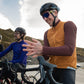 7mesh - Seton Jersey - Raisin - Men's Jersey