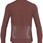 7mesh - Seton Jersey - Raisin - Men's Jersey