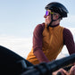7mesh - Seton Jersey - Raisin - Men's Jersey