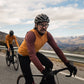 7mesh - Seton Jersey - Raisin - Men's Jersey