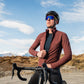 7mesh - Seton Jersey - Raisin - Men's Jersey