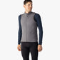 7mesh - Seton Vest - Shale - Men's Vest