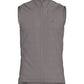 7mesh - Seton Vest - Shale - Men's Vest