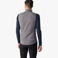 7mesh - Seton Vest - Shale - Men's Vest