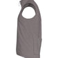 7mesh - Seton Vest - Shale - Men's Vest