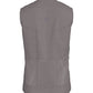 7mesh - Seton Vest - Shale - Men's Vest