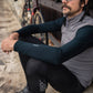 7mesh - Seton Vest - Shale - Men's Vest