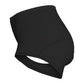 7mesh - Foundation Boxer Brief - Black - women's cycling shorts