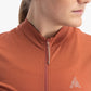 7mesh - Ashlu Merino Jersey SS - Autumn Rose