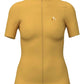 7mesh - Ashlu Merino Jersey SS - Sun Daze - Women's Jersey