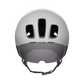 POC - Omne Air MIPS - Matte Blue Cycling Helmet