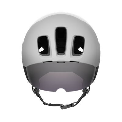 POC - Omne Air MIPS - Matte Blue Cycling Helmet
