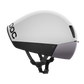 POC - Omne Air MIPS - Matte Blue Cycling Helmet