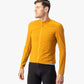 7mesh - S2S Jersey LS - Butterscotch - Men's Jersey