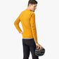 7mesh - S2S Jersey LS - Butterscotch - Men's Jersey