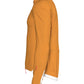 7mesh - S2S Jersey LS - Butterscotch - Men's Jersey