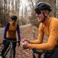 7mesh - S2S Jersey LS - Butterscotch - Men's Jersey