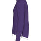 7mesh - S2S Jersey LS - Prince - Men's Jersey