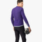 7mesh - S2S Jersey LS - Prince - Men's Jersey