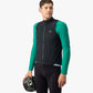7mesh – S2S Vest Mens Black – men's vest