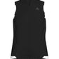 7mesh - S2S Vest Black - women's vest