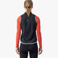 7mesh - S2S Vest Black - women's vest