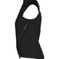 7mesh - S2S Vest Black - women's vest