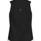 7mesh - S2S Vest Black - women's vest