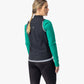 7mesh - S2S Vest Black - women's vest