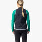 7mesh - S2S Vest Black - women's vest