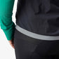 7mesh - S2S Vest Black - women's vest