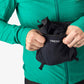 7mesh - S2S Vest Black - women's vest