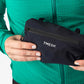 7mesh - S2S Vest Black - women's vest