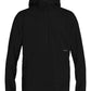7mesh – Cache Anorak – Black – men's jacket