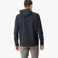 7mesh – Cache Anorak – Black – men's jacket
