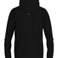 7mesh – Cache Anorak – Black – men's jacket