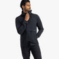 7mesh – Cache Anorak – Black – men's jacket