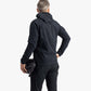 7mesh – Cache Anorak – Black – men's jacket