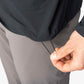 7mesh – Cache Anorak – Black – men's jacket