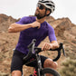 7mesh - RK2 Bib Short - Black - Men's