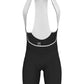 7mesh - RK2 Cargo Bib Short - Black - Men's