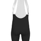 7mesh - RK2 Cargo Bib Short - Black - Men's