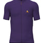 7mesh - Ashlu Merino Jersey SS - Prince - Men's Jersey