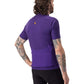 7mesh - Ashlu Merino Jersey SS - Prince - Men's Jersey