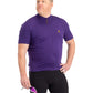 7mesh - Ashlu Merino Jersey SS - Prince - Men's Jersey