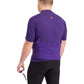 7mesh - Ashlu Merino Jersey SS - Prince - Men's Jersey